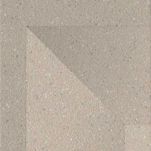 Mosa 80040HR1515 Holland 2050 beige pattern matt 15x15 8mm