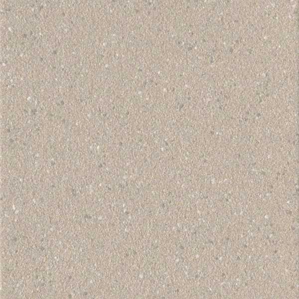 Mosa 80040MR3030 Holland 2050 beige pattern matt 30x30 8mm