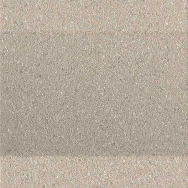 Mosa 80040VR1515 Holland 2050 beige pattern matt 15x15 8mm