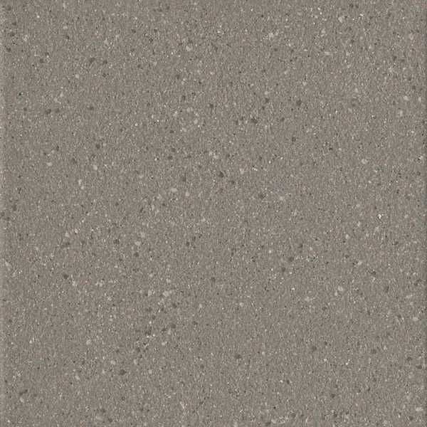 Mosa 80050MR1515 Holland 2050 mid warm grey pattern matt 15x15 7mm