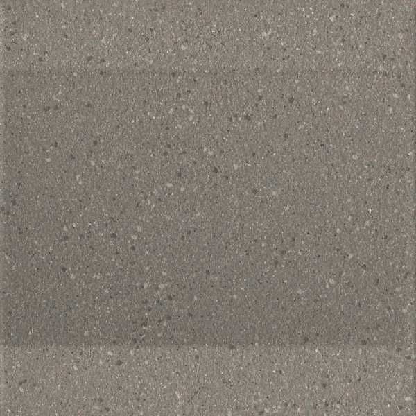 Mosa 80050VR1515 Holland 2050 mid warm grey pattern matt 15x15 8mm
