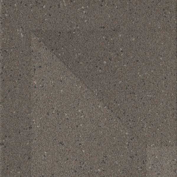 Mosa 80060HR1515 Holland 2050 grey brown pattern matt 15x15 8mm