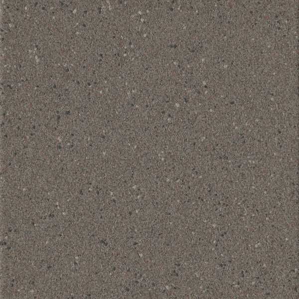 Mosa 80060MR1515 Holland 2050 grey brown pattern matt 15x15 7mm