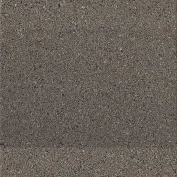 Mosa 80060VR1515 Holland 2050 grey brown pattern matt 15x15 8mm