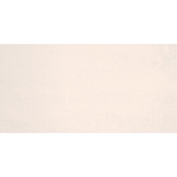 Mosa Ultrater 30x60cm Grijs Mat (200V030060)