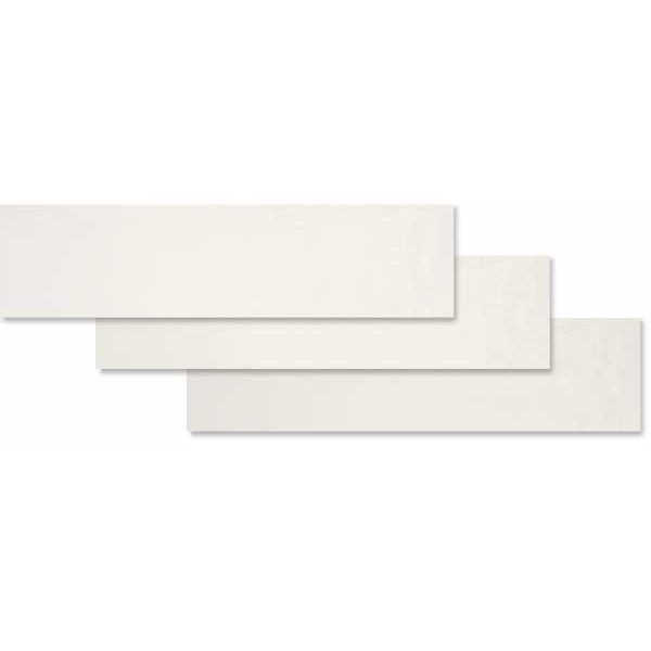 Mosa Ultrater 15x60cm Wit Mat (200YV015060)