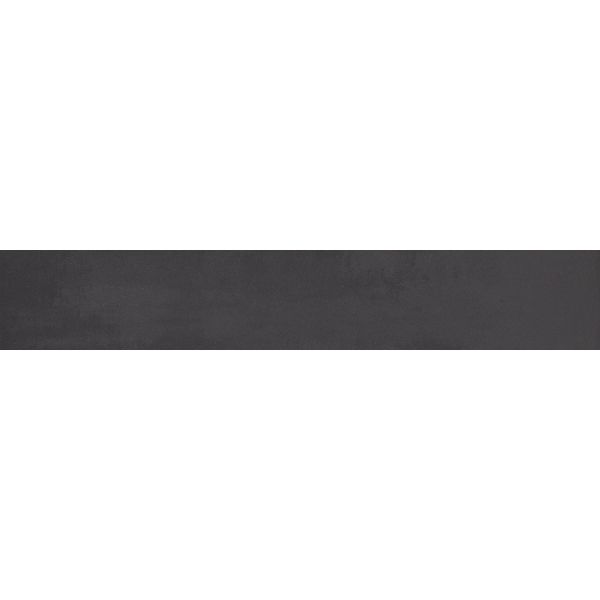 Mosa Ultrater 10x60cm Zwart Mat (203V010060)