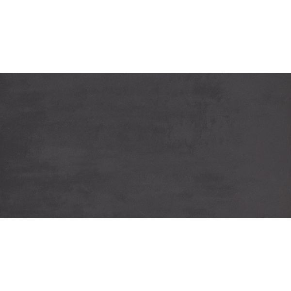 Mosa Ultrater 30x60cm Zwart Mat (203V030060)