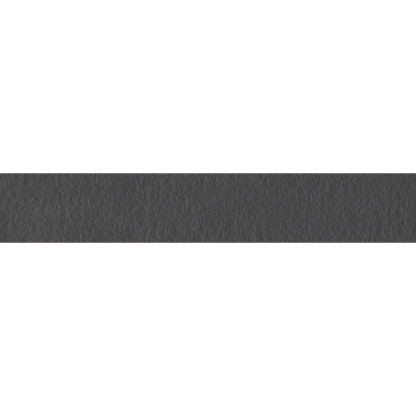 Mosa Ultrater 10x60cm Zwart Mat (203RL010060)