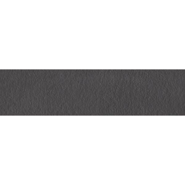 Mosa Ultrater 15x60cm Zwart Mat (203RL015060)