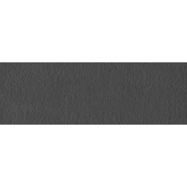 Mosa Ultrater 20x60cm Zwart Mat (203RL020060)