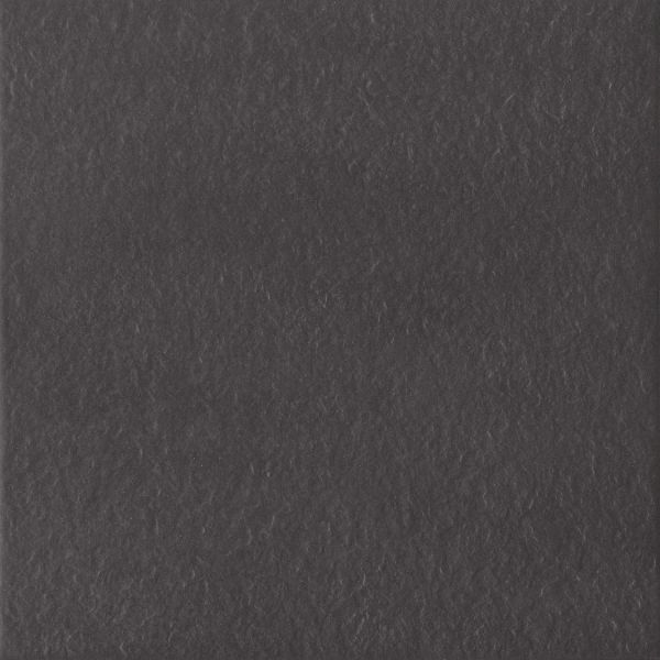 Mosa Ultrater 30x30cm Zwart (203RL030030)