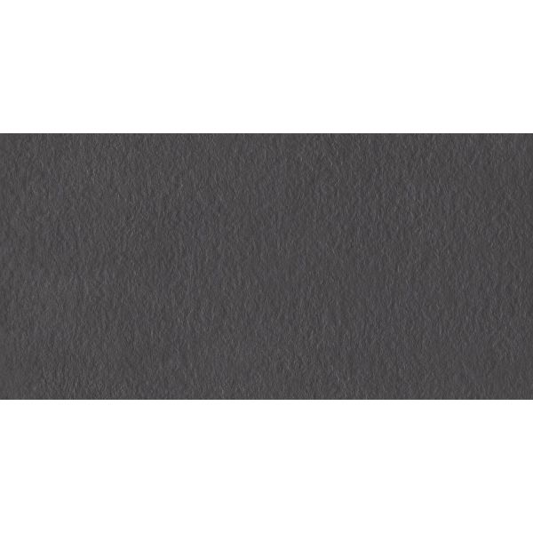 Mosa Ultrater 30x60cm Zwart Mat (203RL030060)