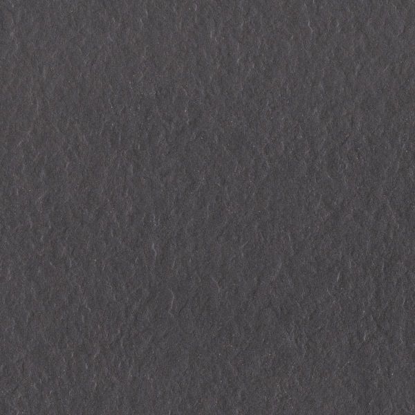 Mosa Ultrater 15x15cm Zwart Mat (203RM015015)