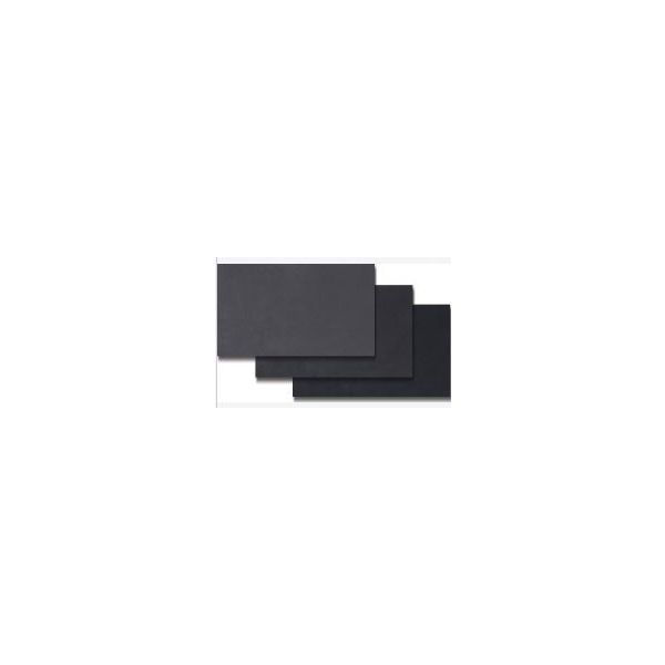 Mosa Terraton 15x60cm Anthraciet Mat (203YV015060)