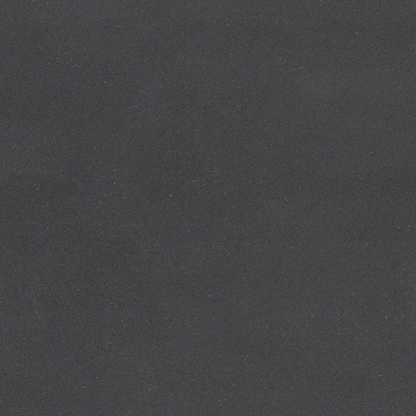 Mosa Ultrater 15x15cm Zwart Mat (203VV015015)