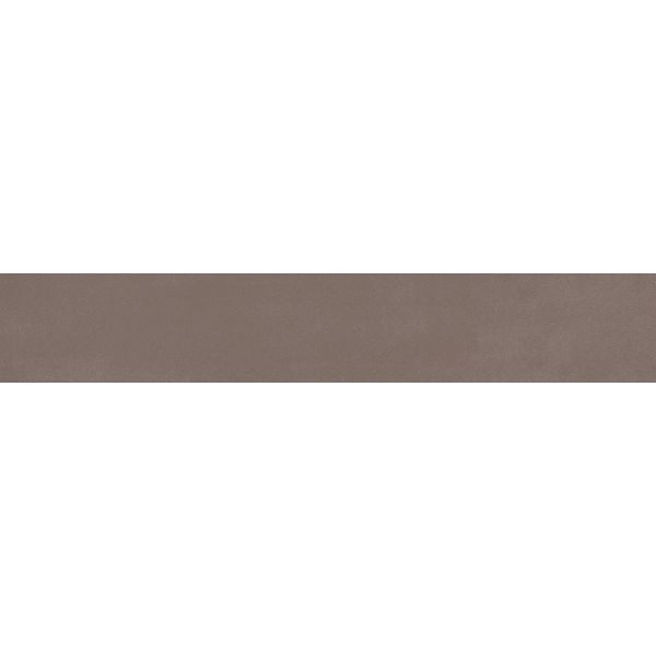 Mosa Ultrater 10x60cm Grijs Mat (204V010060)