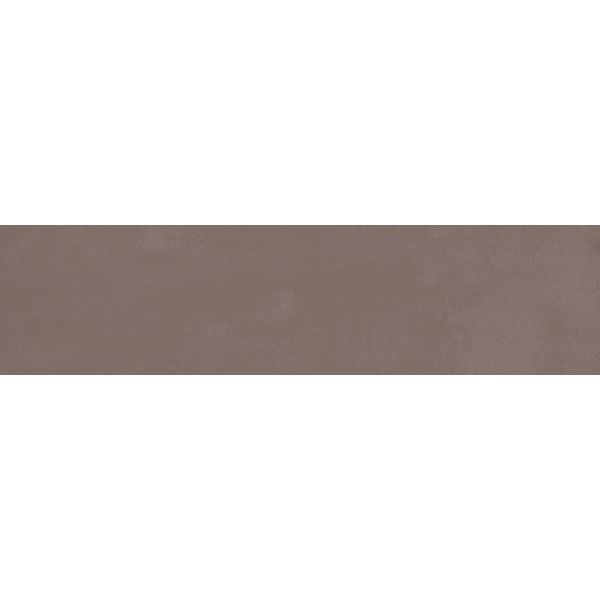 Mosa Ultrater 15x60cm Grijs Mat (204V015060)