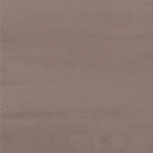 Mosa Ultrater 30x30cm Grijs Mat (204V030030)