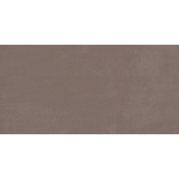 Mosa Ultrater 30x60cm Grijs Mat (204V030060)
