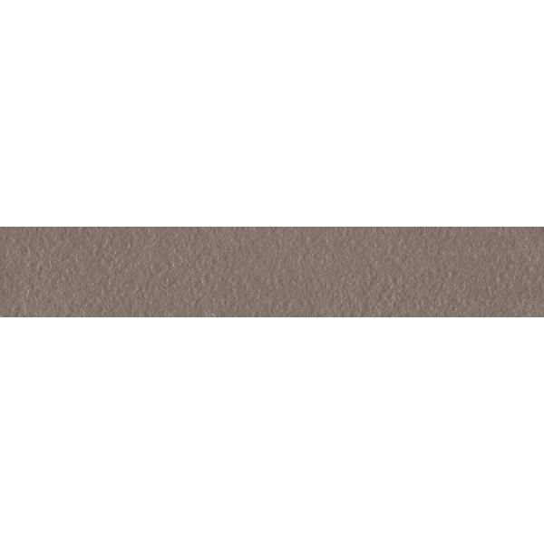 Mosa Ultrater 10x60cm Grijs Mat (204RL010060)