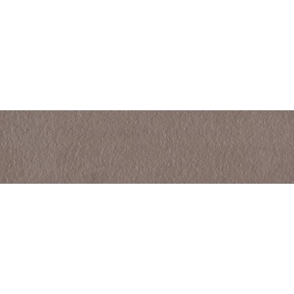 Mosa Ultrater 15x60cm Grijs Mat (204RL015060)