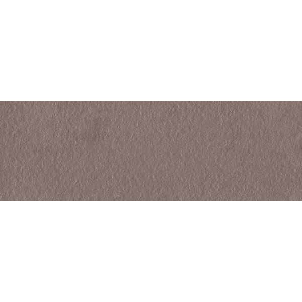 Mosa Ultrater 20x60cm Grijs Mat (204RL020060)