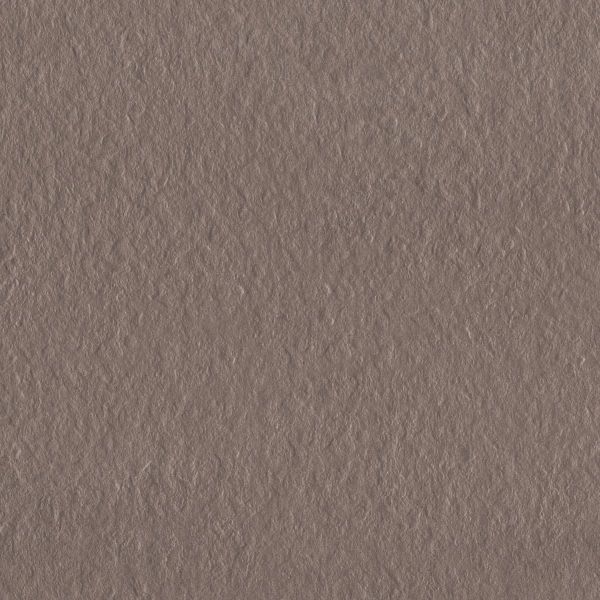 Mosa Ultrater 30x30cm Grijs Mat (204RL030030)