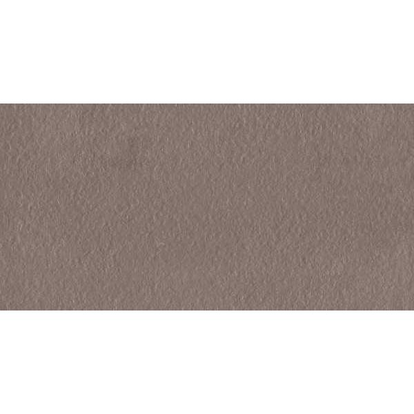 Mosa Ultrater 30x60cm Grijs Mat (204RL030060)
