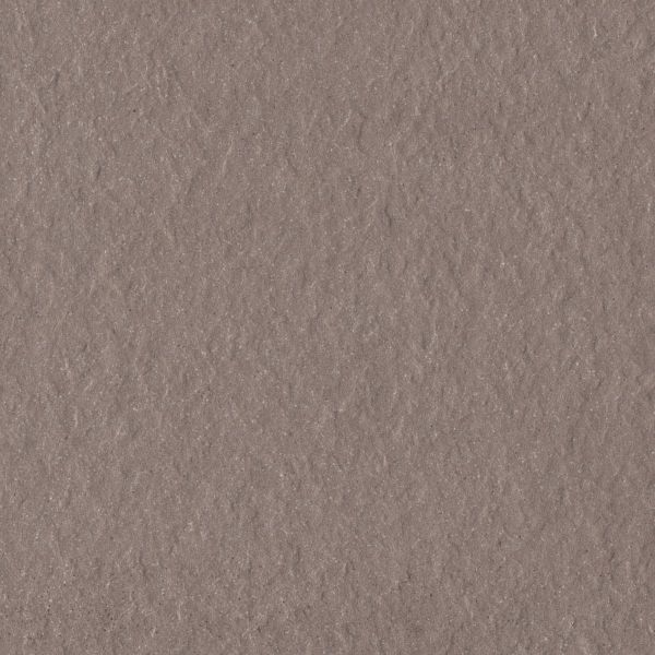 Mosa Ultrater 15x15cm Grijs Mat (204RM015015)