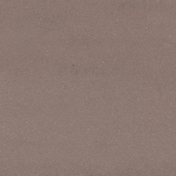 Mosa Ultrater 15x15cm Grijs Mat (204VV015015)