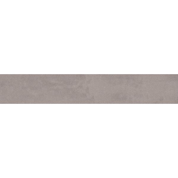Mosa Ultrater 10x60cm Grijs Mat (206V010060)