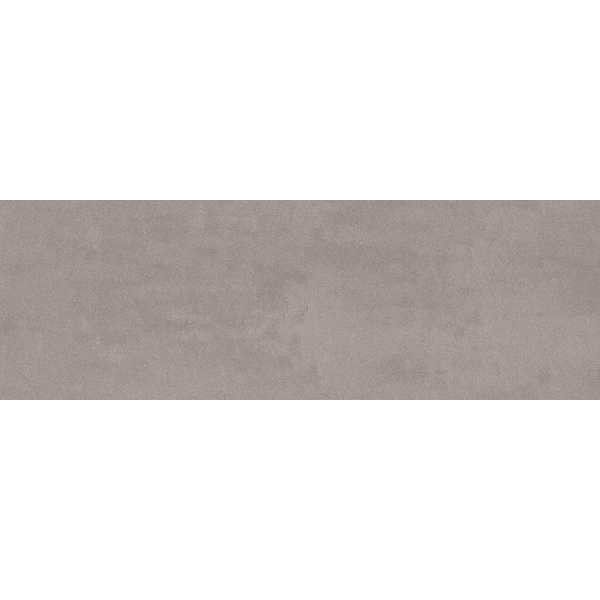 Mosa Ultrater 20x60cm Grijs Mat (206V020060)