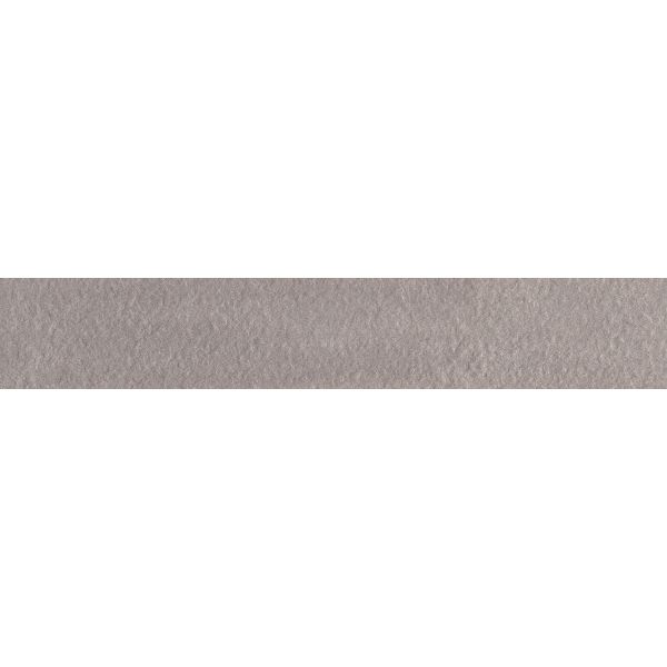 Mosa Ultrater 10x60cm Grijs Mat (206RL010060)