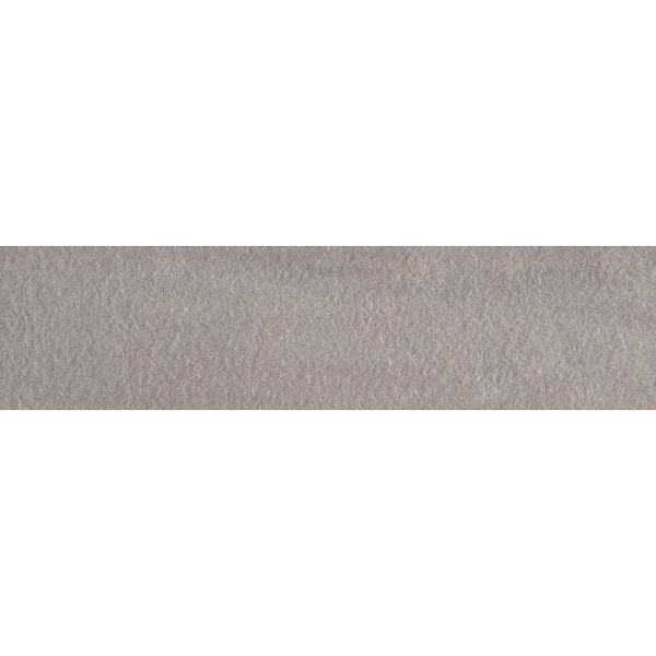 Mosa Ultrater 15x60cm Grijs Mat (206RL015060)