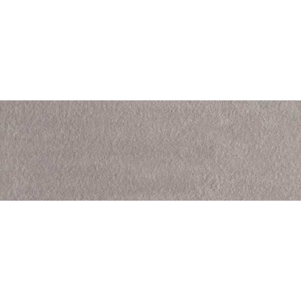 Mosa Ultrater 20x60cm Grijs Mat (206RL020060)