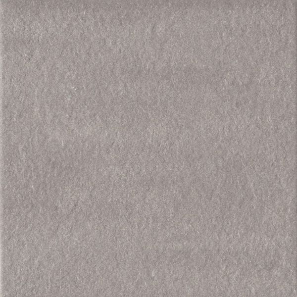 Mosa Ultrater 30x30cm Grijs Mat (206RL030030)