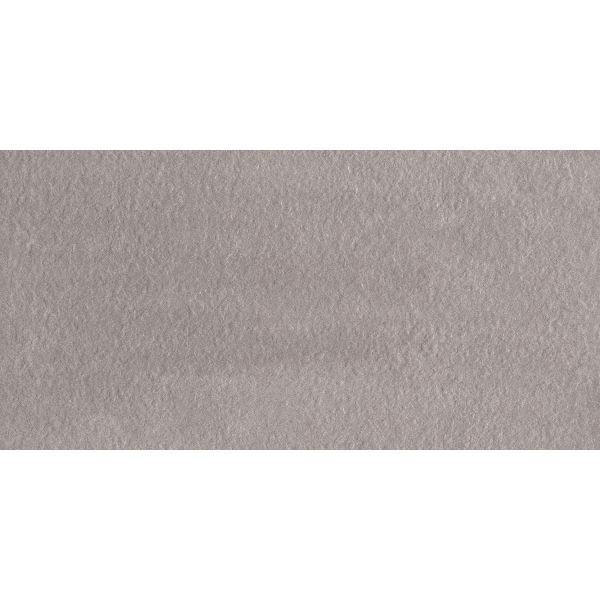 Mosa Ultrater 30x60cm Grijs Mat (206RL030060)