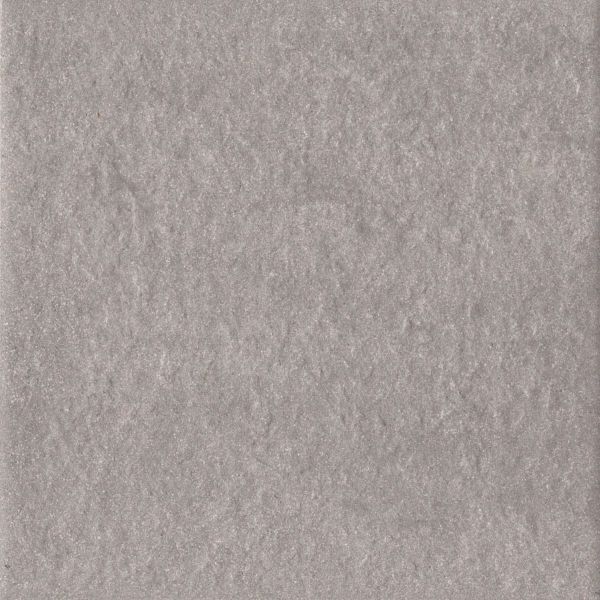 Mosa Ultrater 15x15cm Grijs Mat (206RM015015)