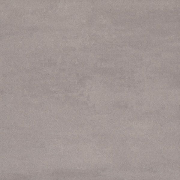 Mosa Ultrater 60x60cm Grijs Mat (206V060060)