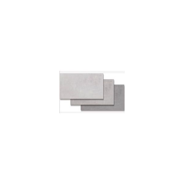 Mosa Terraton 15x60cm Grijs Mat (206ZV015060)
