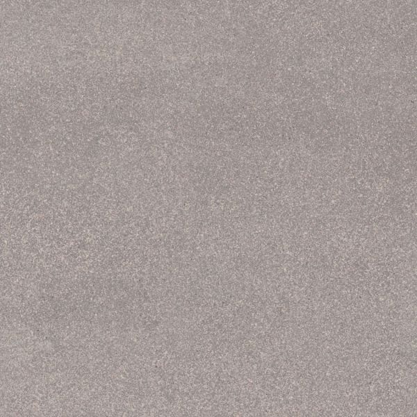 Mosa Ultrater 15x15cm Anthraciet Mat (206VV015015)