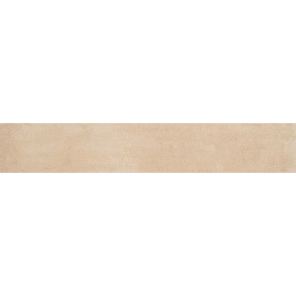 Mosa Ultrater 10x60cm Beige Mat (211V010060)