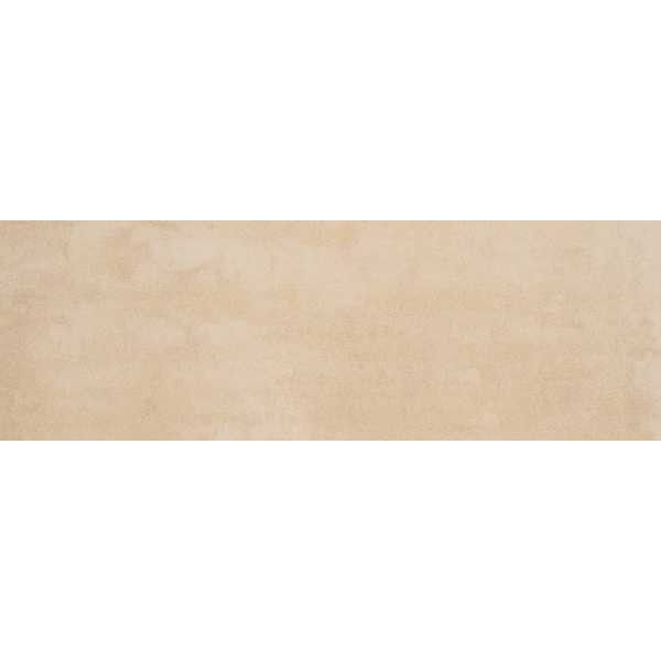 Mosa Ultrater 20x60cm Beige Mat (211V020060)