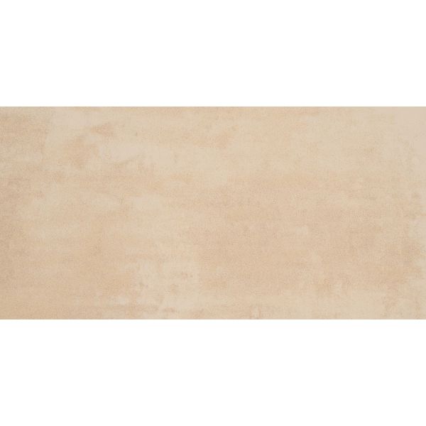 Mosa Terraxxl 60x120cm Beige Mat (211V060120)