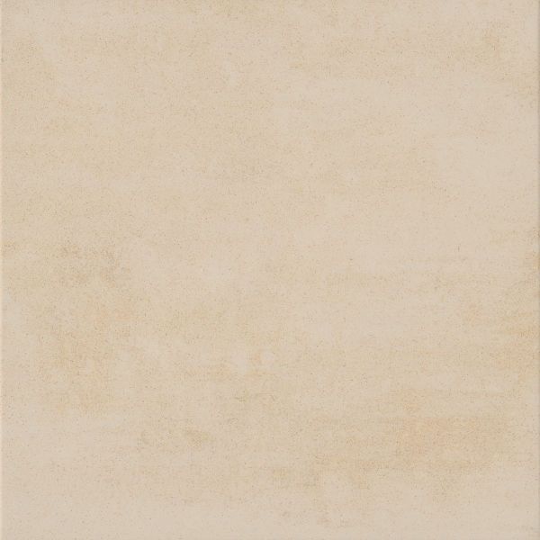 Mosa Ultrater 30x30cm Beige Mat (211V030030)