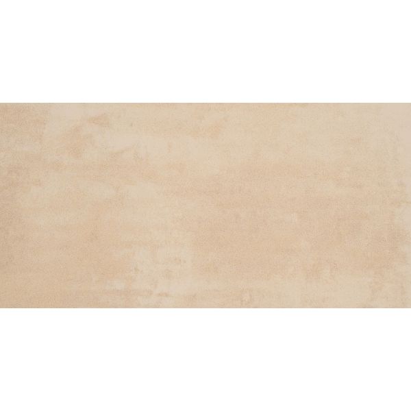 Mosa Ultrater 30x60cm Beige Mat (211V030060)