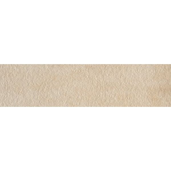 Mosa Ultrater 15x60cm Beige Mat (211RL015060)