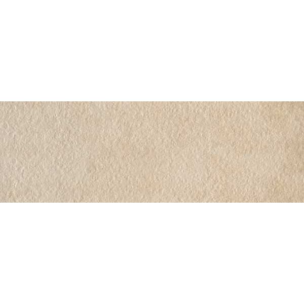 Mosa Ultrater 20x60cm Beige Mat (211RL020060)