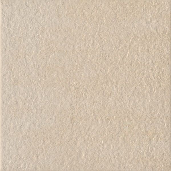 Mosa Ultrater 30x30cm Beige Mat (211RL030030)